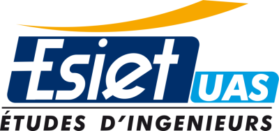ESIET — École d'Ingénieurs