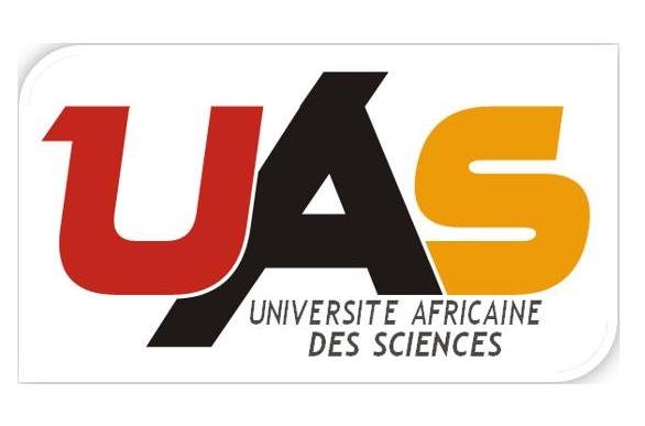 UAS — Université Africaine des Sciences